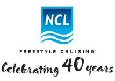 NCL Cruises